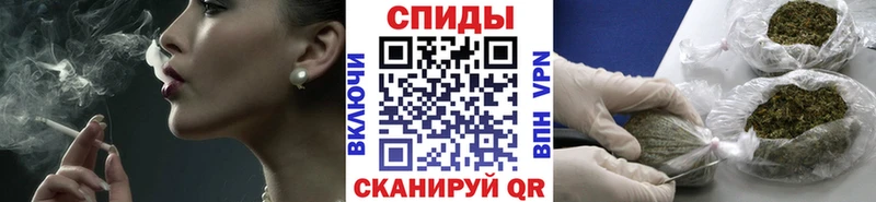 это телеграм  купить   Калининец  Бутират оксана 