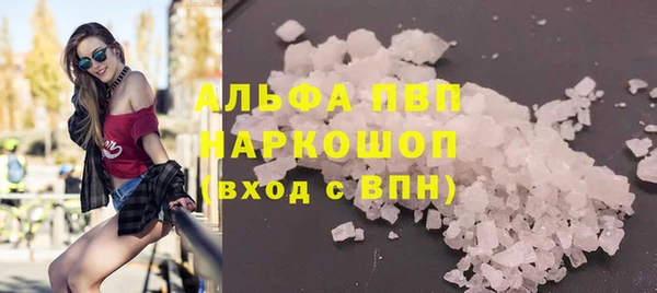 мяу мяу мука Баксан