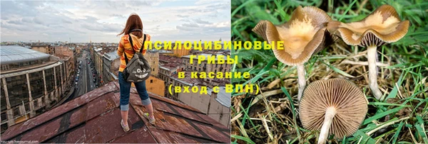 прущий лед Балахна
